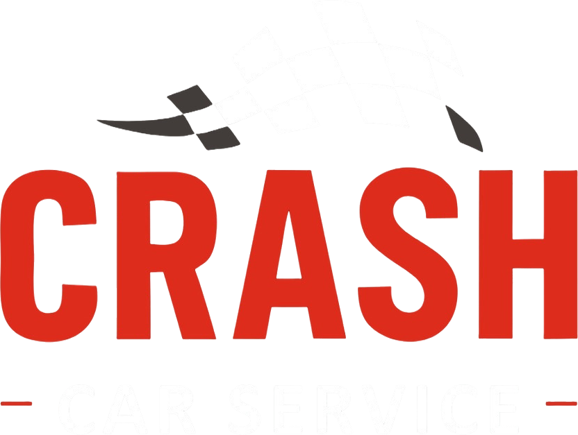 Crash Car Autoservis